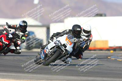 media/Dec-05-2024-Racers Edge (Thu) [[e102e0690b]]/3-B Group/Session 5 (Turn 16)/